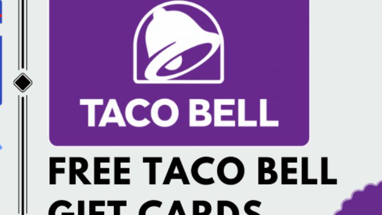 free tacoobell rewards