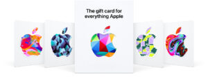 Itunes Gift Cards Offer