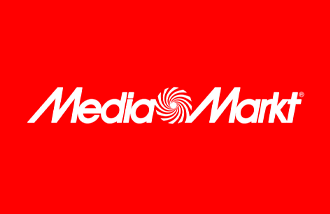 Media Market Voucher Offer