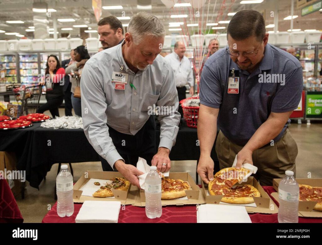 Pizzahut Free Samples