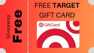 Target Giftcard Codes